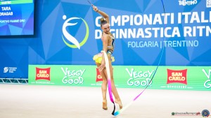 dragas tara sfe00807 copia simone ferraro ph